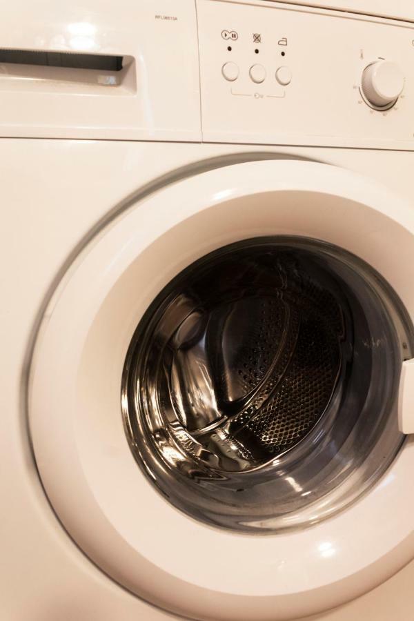 Apartament Tarracoliva タラゴナ エクステリア 写真